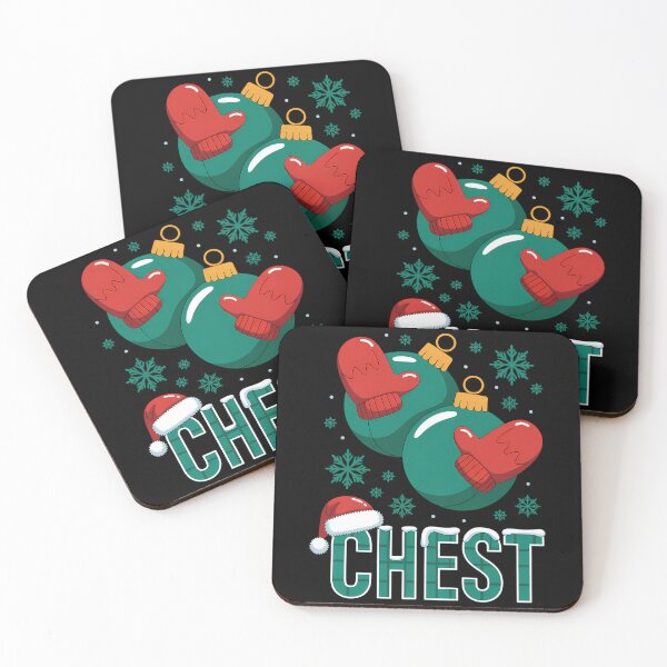 Item preview, Family Funny Christmas Couples Humor designed and sold by Turbotine.