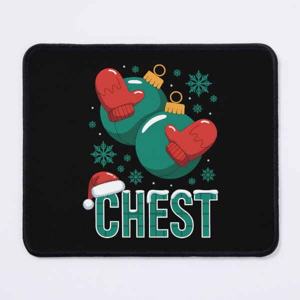 Item preview, Family Funny Christmas Couples Humor designed and sold by Turbotine.