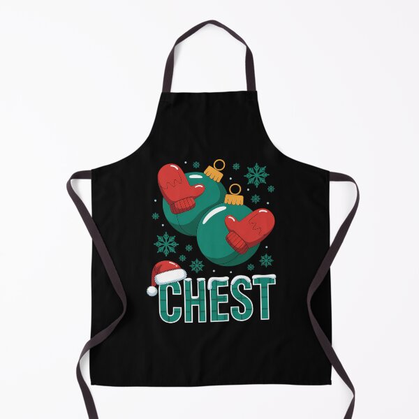 Item preview, Family Funny Christmas Couples Humor designed and sold by Turbotine.
