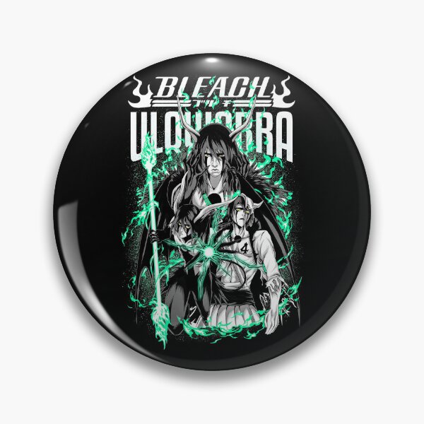 Item preview, 4th villain designed and sold by AngeryShibe.