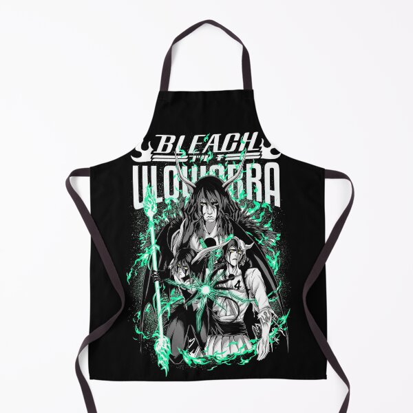 Item preview, 4th villain designed and sold by AngeryShibe.
