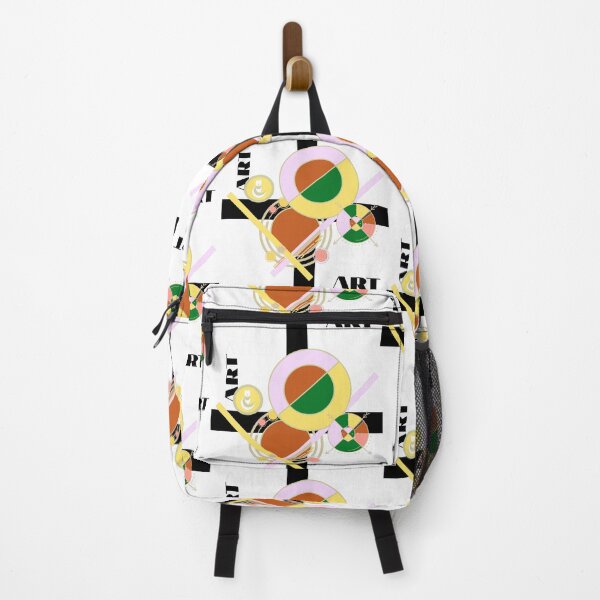 Item preview, Geometric Illustration 25 designed and sold by Design4uStudio.