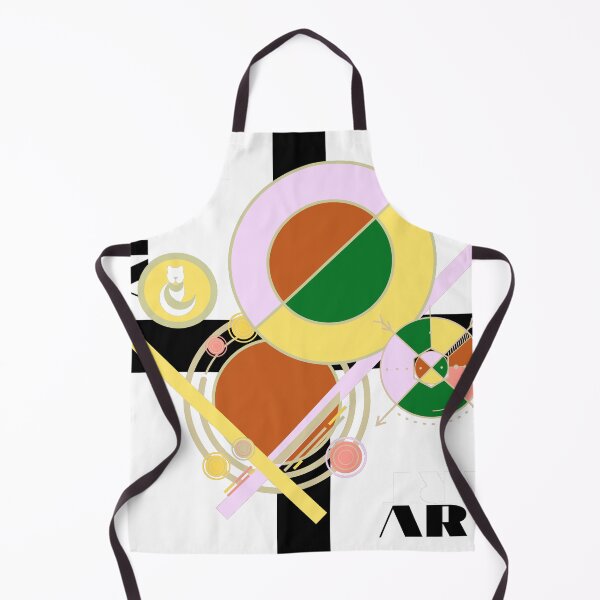 Item preview, Geometric Illustration 25 designed and sold by Design4uStudio.