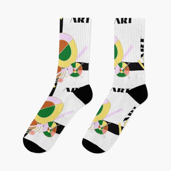 Item preview, Geometric Illustration 25 designed and sold by Design4uStudio.