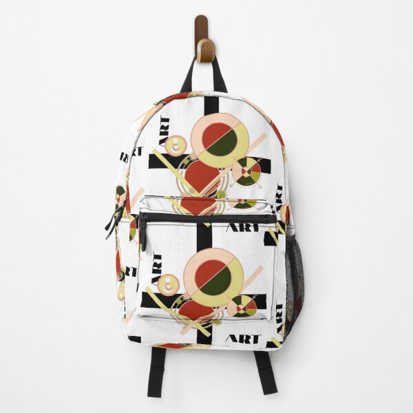 Item preview, Geometric Illustration 23 designed and sold by Design4uStudio.