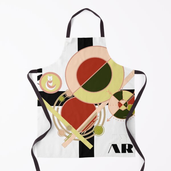 Item preview, Geometric Illustration 23 designed and sold by Design4uStudio.