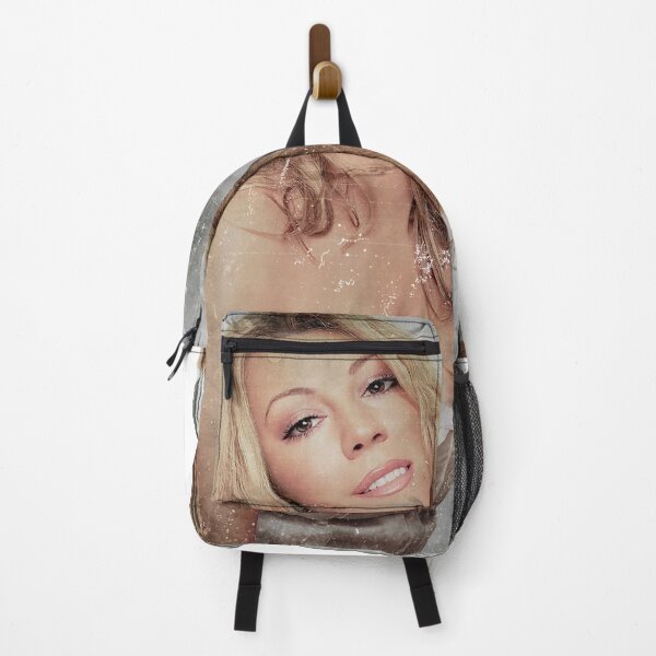 Item preview, Mariah Carey Vintage designed and sold by Altaf Aji.