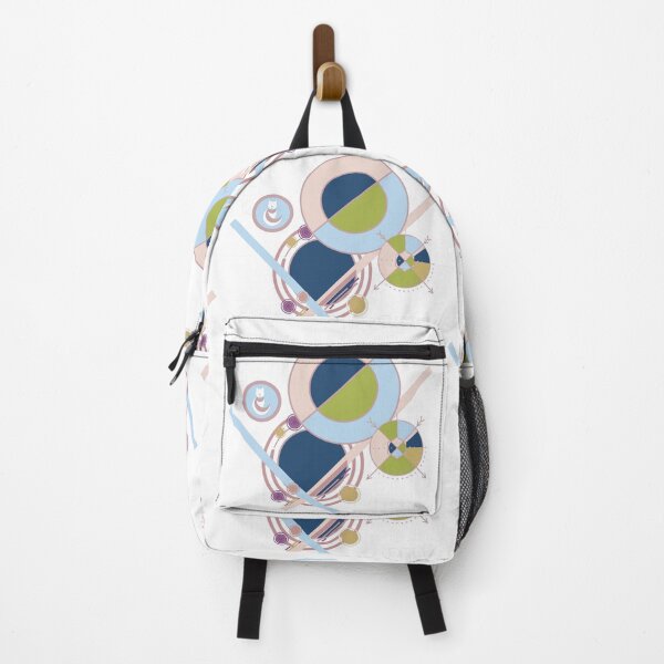 Item preview, Geometric Illustration 22 designed and sold by Design4uStudio.