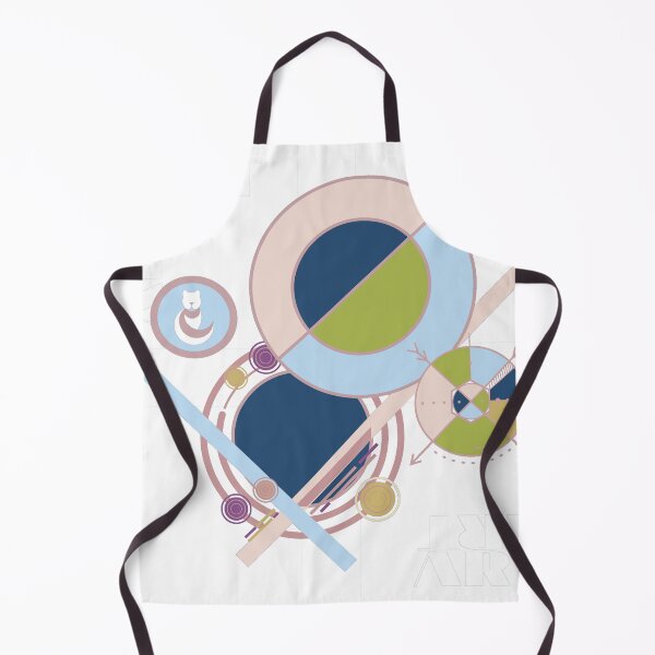Item preview, Geometric Illustration 22 designed and sold by Design4uStudio.