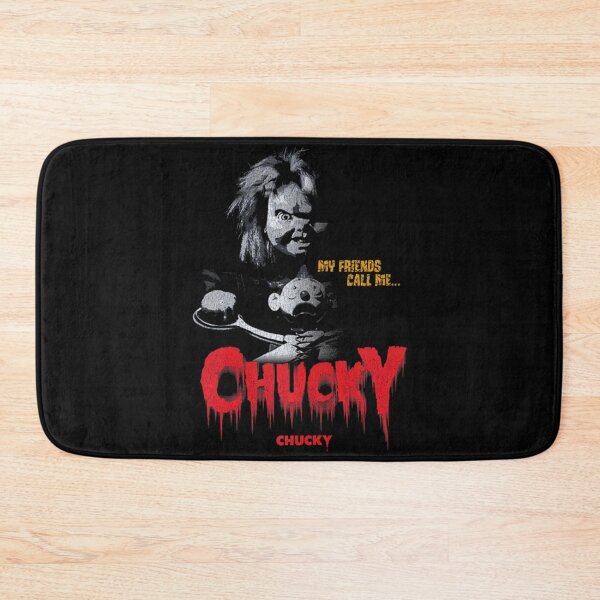 Item preview, Art - Child's Play designed and sold by phaiduocth.