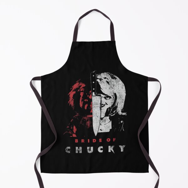 Item preview, Art - Child's Play designed and sold by phaiduocth.