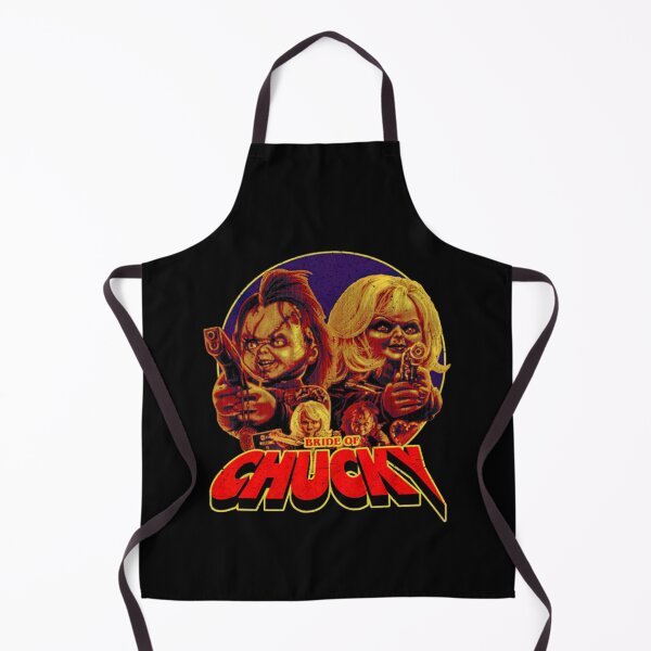 Item preview, Art - Child's Play designed and sold by phaiduocth.