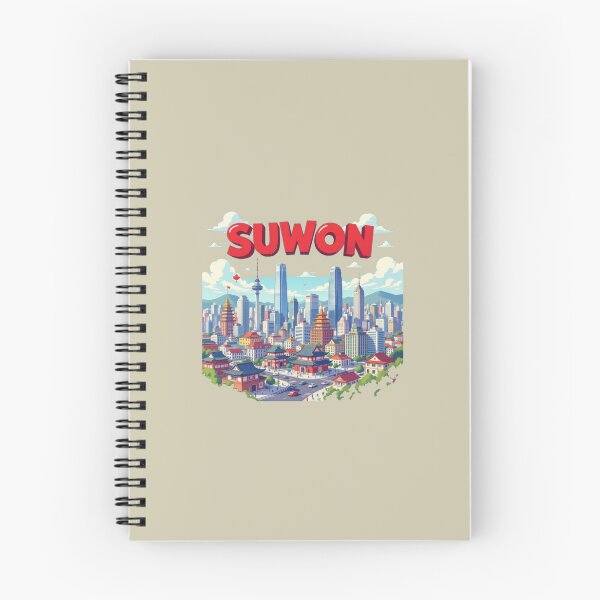 Item preview,  The Best of Pohang Harbor Korea – 3D Funny Sketch , designed and sold by PaintMeWorld.
