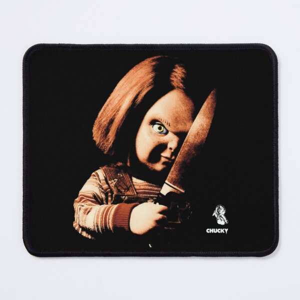Item preview, Art - Child's Play designed and sold by phaiduocth.