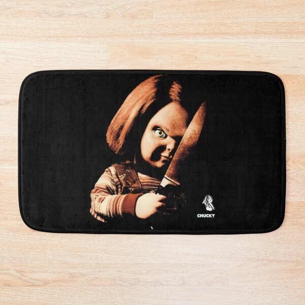Item preview, Art - Child's Play designed and sold by phaiduocth.