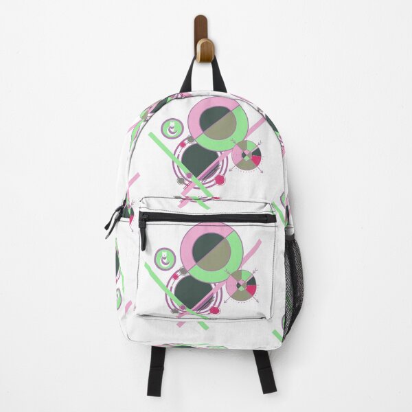 Item preview, Geometric Illustration 21 designed and sold by Design4uStudio.