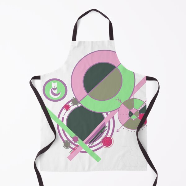 Item preview, Geometric Illustration 21 designed and sold by Design4uStudio.