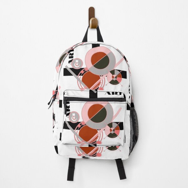Item preview, Geometric Illustration 20 designed and sold by Design4uStudio.