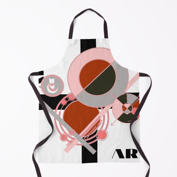 Item preview, Geometric Illustration 20 designed and sold by Design4uStudio.
