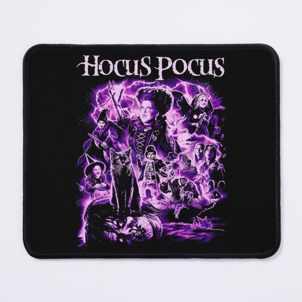 Item preview, Art - Hocus pocus designed and sold by Kjack5cu.
