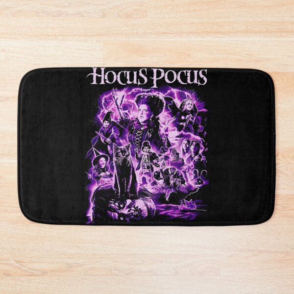 Item preview, Art - Hocus pocus designed and sold by Kjack5cu.