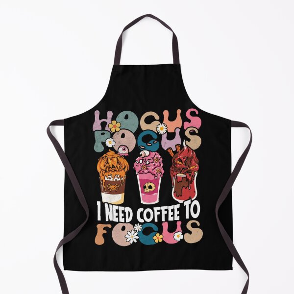 Item preview, Art - Hocus pocus designed and sold by Kjack5cu.
