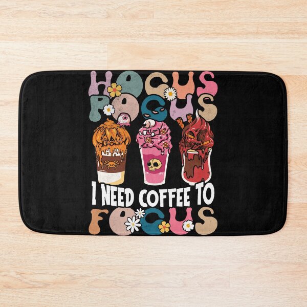 Item preview, Art - Hocus pocus designed and sold by Kjack5cu.