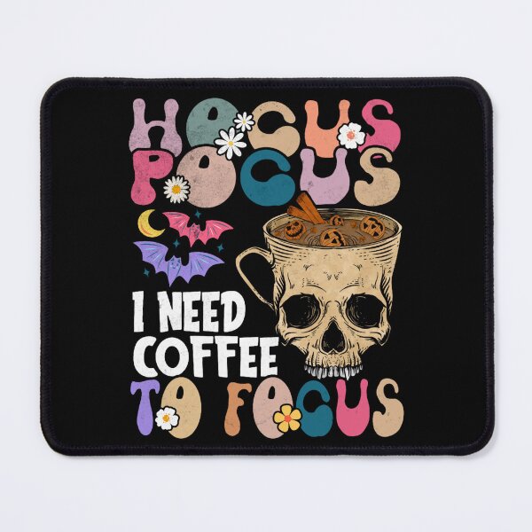 Item preview, Art - Hocus pocus designed and sold by Kjack5cu.