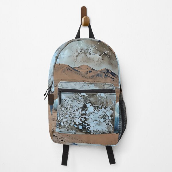 Item preview, Martian Ice designed and sold by ONYX Pixee.