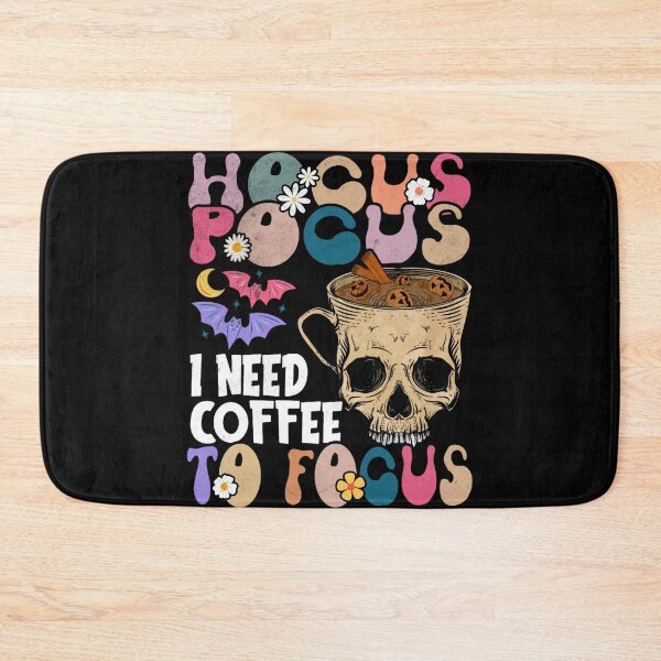Item preview, Art - Hocus pocus designed and sold by Kjack5cu.
