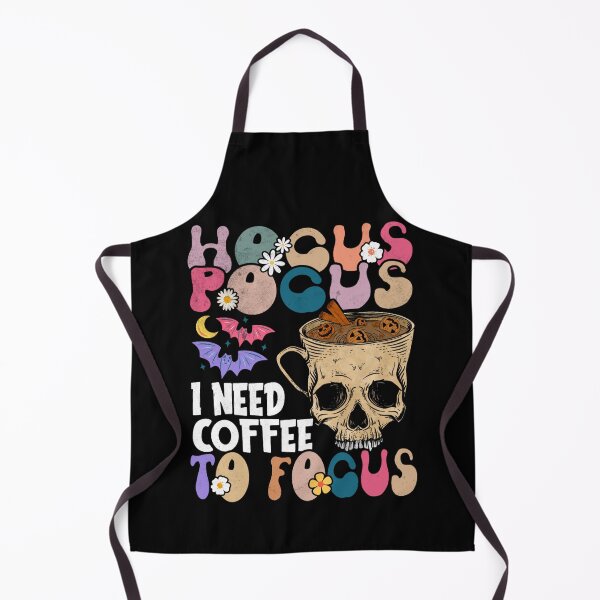 Item preview, Art - Hocus pocus designed and sold by Kjack5cu.