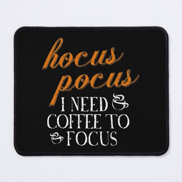 Item preview, Art - Hocus pocus designed and sold by Kjack5cu.