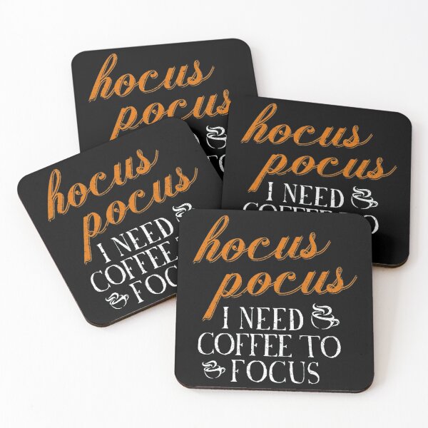 Item preview, Art - Hocus pocus designed and sold by Kjack5cu.