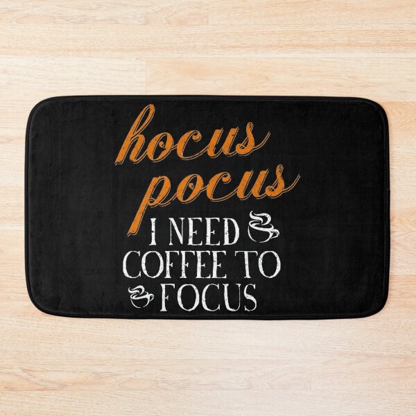 Item preview, Art - Hocus pocus designed and sold by Kjack5cu.