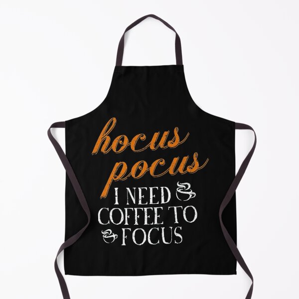 Item preview, Art - Hocus pocus designed and sold by Kjack5cu.