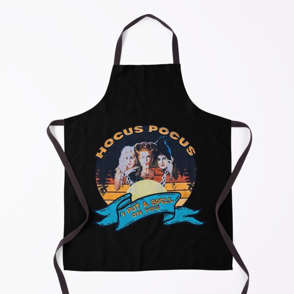 Item preview, Art - Hocus pocus designed and sold by Kjack5cu.
