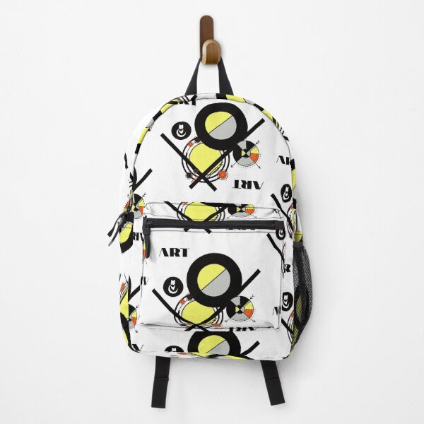 Item preview, Geometric Illustration 16 designed and sold by Design4uStudio.