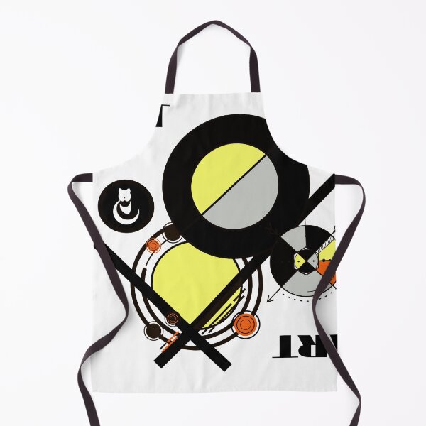 Item preview, Geometric Illustration 16 designed and sold by Design4uStudio.
