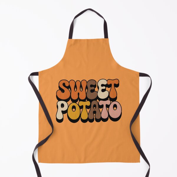 Item preview, Sweet Potato designed and sold by J-Style-Design.