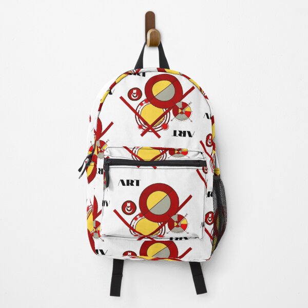 Item preview, Geometric Illustration 15 designed and sold by Design4uStudio.