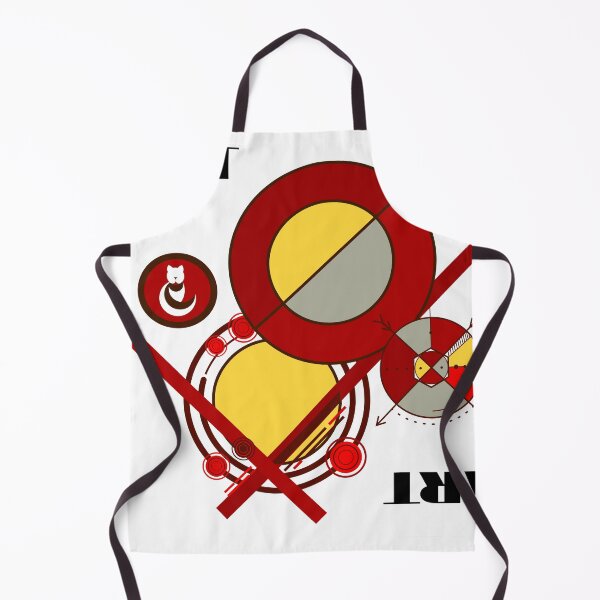 Item preview, Geometric Illustration 15 designed and sold by Design4uStudio.
