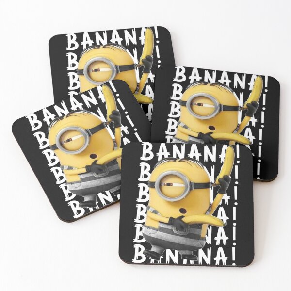 Item preview, Art - Minion cute designed and sold by GPTNHULMM.