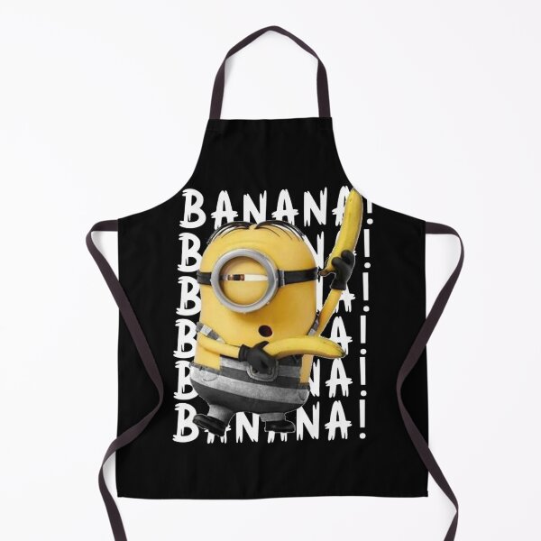 Item preview, Art - Minion cute designed and sold by GPTNHULMM.