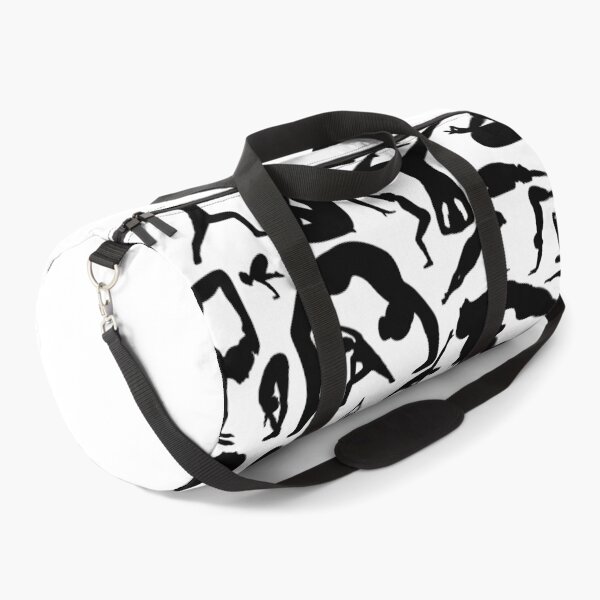 Item preview, yoga designed and sold by Novayo.