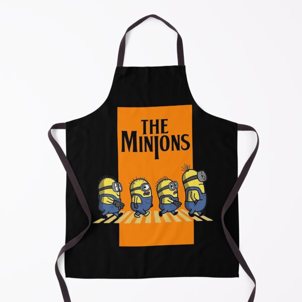 Item preview, Art - Minion cute designed and sold by GPTNHULMM.