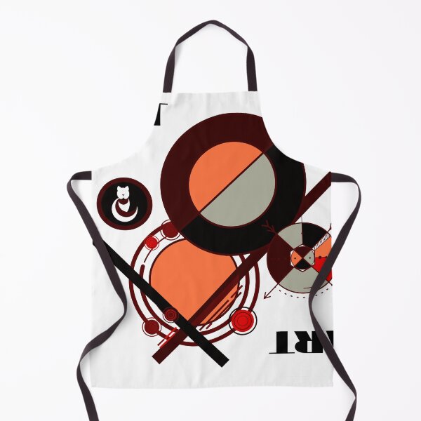 Item preview, Geometric Illustration 14 designed and sold by Design4uStudio.