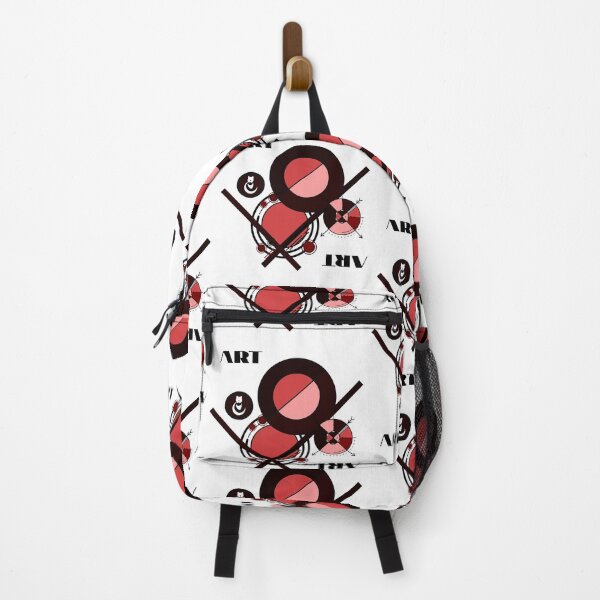 Item preview, Geometric Illustration 13 designed and sold by Design4uStudio.