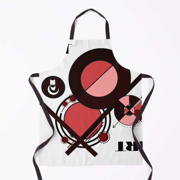 Item preview, Geometric Illustration 13 designed and sold by Design4uStudio.