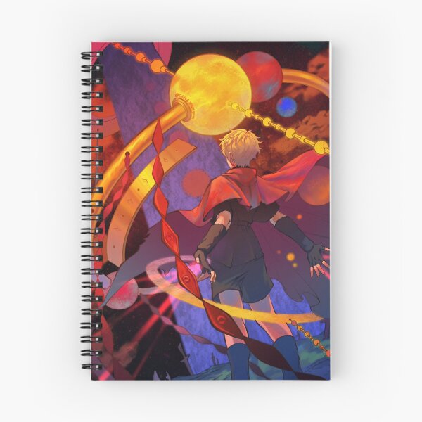 Item preview, Art - Tower Of God designed and sold by anhemorda.