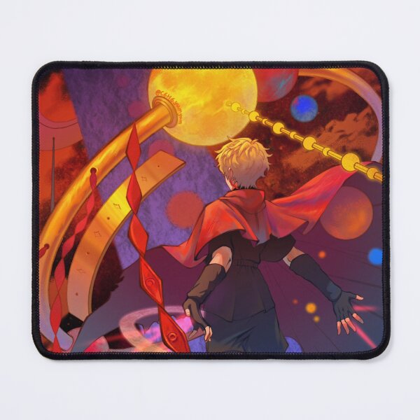 Item preview, Art - Tower Of God designed and sold by anhemorda.